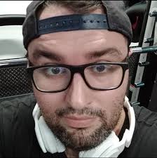 Tribute to Warren Andrew Barbara Whitty, 1990