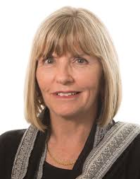 NATIONAL CENTRE FOR STUDENT EQUITY IN HIGHER EDUCATION