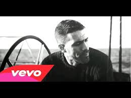 Welcome back to techraptor jason. Bushido Fur Immer Jung Official Hd Video Feat Kinderchor Youtube