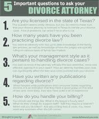 It is quicker but does require a written agreement between you and your spouse on all issues which is filed as part of the petition for dissolution with the. Pin By The Ashmore Law Firm P C On Law Infographics Divorce Attorney Divorce Mediation Divorce Lawyers