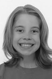 George Hamblin's Instagram, Twitter & Facebook