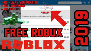 Maybe you would like to learn more about one of these? How To Get Free Robux Hack On Computer Mua Robux Kia