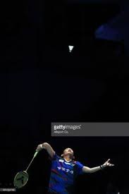 1 in the women's singles on december 2016,. Tai Tzu Ying