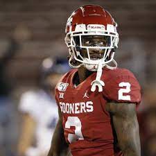 Cowboys Rumors Dallas Had No Intention Of Drafting Wr Before Ceedee Lamb Fell Dallas Cowboys Football Team Cowboys Dallas Cowboys Football