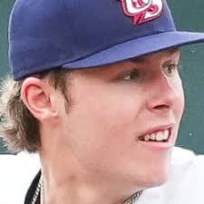 USA Baseball Announces 2023 World Baseball Classic Roster