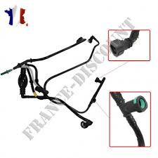 Check spelling or type a new query. Tuyau Durite Alimentation Pompe Amorcage Gasoil Xsara 206 307 1 4 Hdi
