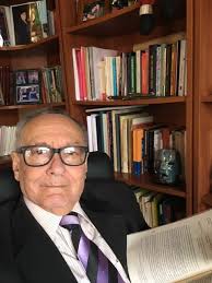 Cuento corto: Una mascota muy singular