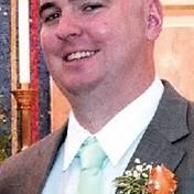 Search Francis Doyle Obituaries and Funeral Services