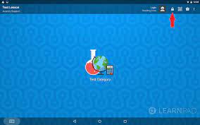 While teachers can unlock the google play store and the . Learnpad Access Stock Android Launcher