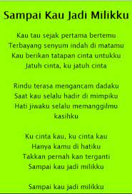 Lirik lagu hilang tapi ada judika dan chord gitarnya, single terbaru populer. Lagu Judika Lirik Terbaik For Android Apk Download