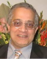 Khaled, Hassan FIDE Profile