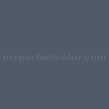Receive the latest inspiration and advice. Benjamin Moore 2128 30 Evening Dove Precisely Matched For Paint And Spray Paint