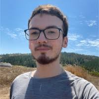 90+ "Stephens" profiles