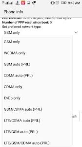 Apabila di hp oppo a37 kalian belum tersedia, silahkan kalian coba menggunakan aplikasi pihak ketiga. Can The Oppo A37 Software Update To Marshmallow Quora