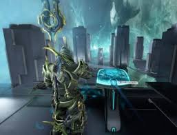 What Syndicate Is Best For Me? - Players Helping Players - Warframe Forums