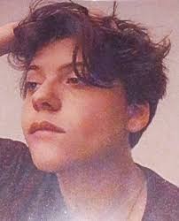 Good morning everyone It's my son's 19th birthday today and I haven't been  able to see him in many years. Hopefully this year as we live far apart.  Could any of you