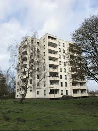 Attraktive wohnungen für jedes budget, auch von privat! 2 Zimmer Wohnung Zum Verkauf Grenzdamm 6 25421 Pinneberg Pinneberg Kreis Mapio Net