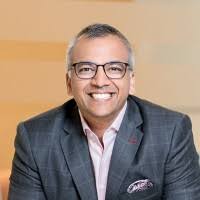 Gregory Anders Email & Phone Number