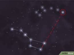 Some historians believe this tradition dates back at least 10,000 years. How To Find The Big Dipper 10 Steps With Pictures Wikihow