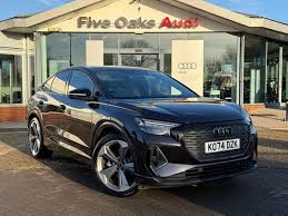 Image result for Mythos Black 2025 Q4