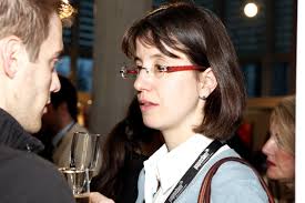 Afterwork Talks/Management & Stratégies