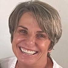 Perinatal Palliative Care Workshop Cape Town