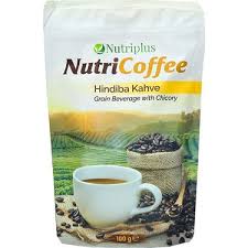 farmasi nutriplus hindiba kahve 100 gr fiyati taksit secenekleri