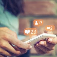 Connect with leading firms who deliver results. Space Homepage Daimler Supplier Portal