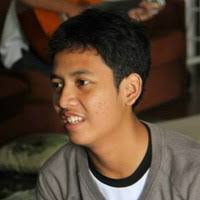 PDF) Bee hive texturing of carbon electrode biosensor using screen printing  method