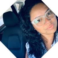 60+ "Rocafort" profiles