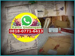 Dalam kesempatan ini, akan dijelaskan tentang surat undangan untuk rapat. Contoh Surat Undangan Dalam Bahasa Inggris Beserta Artinya Penggambar