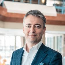 unitedheavylift #breakbulk #heavylift #heavytransport #projectcargo