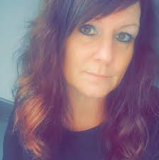 Family's struggle during the Great Depression in Texas