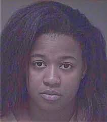 Arrested for drunk driving in New Jersey (NJ)