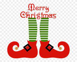 Pin By Kathy Oropallo On Holidays Elf Clipart Clip Art Christmas Elf