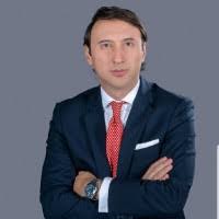 Lance Andrés Lora Peguero Email & Phone Number