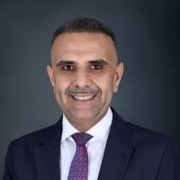 900+ "Alkhalidi" profiles