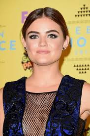 Britney Spears' Former Assistant Says Singer Is Fully Free