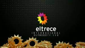 Mirá la programación en vivo de el trece. Eltrece Internacional Tanda Comercial 06 09 2019 1 Youtube