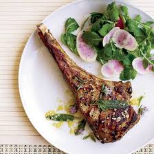F W Staff Favorite Italian Recipes Veal Chop Recipes Wine Recipes Veal Recipes
