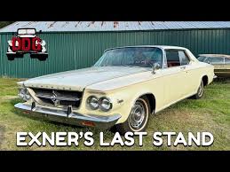 Image result for Surf Green 1963 Chrysler