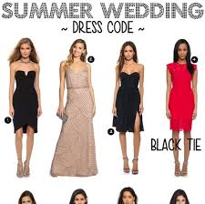 Dresses For Attending Wedding Wedding Dresses For Cheap Check More Navy Blue Wedding Dress Long Sleeve Wedding Guest Dresses Plus Size Wedding Guest Dresses