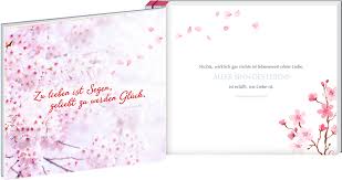 Nicht selten ist man mehrmals im jahr zu einer hochzeitsfeier eingeladen. Eure Reise Ins Gluck Wunsche Zur Hochzeit
