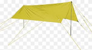 You'll love our low prices, fast shipping and excellent customer service. Tarp Tent Png Images Pngwing