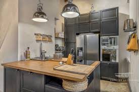 Epingle Sur Kitchen