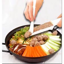 Produk lainnya dari alat meja dan aksesoris dapur dengan harga murah dan bersaing. Harga Alat Dapur Terbaik Juli 2021 Shopee Indonesia