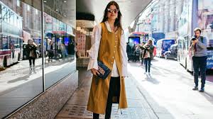 4 Things To Know About The Gen Z Fashion Lover Fashion College Fashionista Fashion Lover