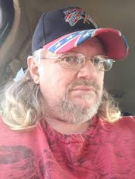 Obituary for Norman R Landers