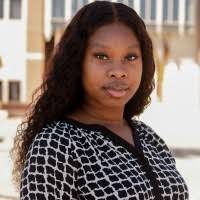 80+ "Derilus" profiles