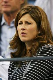 Pin di Isabel Meade su Hair inspiration